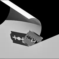 Bunjamin, Antonyus: Opět plátek