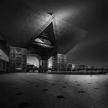 Wada, Yoshihiko: @ROBOT