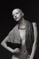 Slotboom, Jan: plešatý