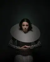 Metri, Mohammad: Můj vizuální svět
