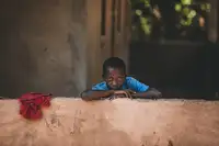Lima, Timothy: Bez názvu