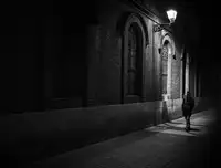 oskarRLS: CIZINCI V NOCI