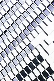 Son, van Greetje: Úhlopříčky