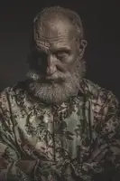 gNo: Spěte s jedním okem otevřeným Pevně sevřete polštář