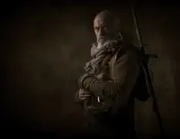 gNo: Do dneška jsem byl nesmrtelný......