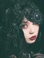 Kiyota, Daisuke: Yuki
