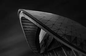 kaddourah, ahmad: Ulita