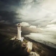 Marcisovsky, Martin: Gone With The Wind - série