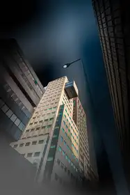 Vollrath, Jörg: ... arkýř