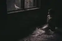 Sulistiawan, Hari: osamělost