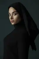 Hamidnezhad, Amin: noora