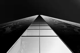 Almasri, Muhammad: Dubaj Frame V
