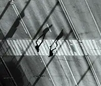 Makunin, Maxim: Svět vzhůru nohama