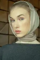 Krajci, Zuzana: 