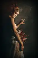 Siegart: Tichá krása