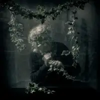 Guarino, Vito: Chycen