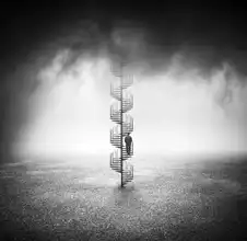 Smajić, Nermin: Schody do nebe