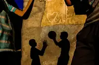 Kandilcioglu, Nisan Ummu: hra