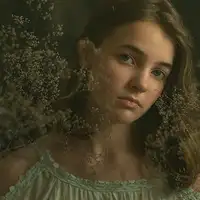 Alexandrova, Oxana: ****