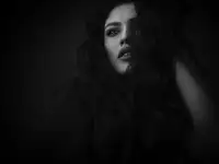 Mahfuz, James: TRINA
