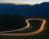 Hrabinsky, Peter: Podkova