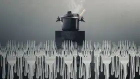 Doni, Derya: rovnost