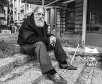 Kızıltug, Ates Ömer: Bez názvu