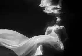 Lazzarotti, Paolo: OPHELIA DANCING (9. část)