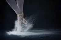 Njsabs, Jennifer: Zametat