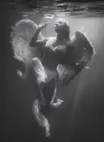 Lazzarotti, Paolo: SMUTNÝ ANDĚL