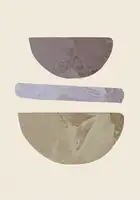 Studio, Pictufy: Koláž 01