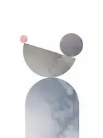 Studio, Pictufy: Geometrické tvary 01