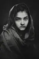 Njsabs, Jennifer: Za Zdmi