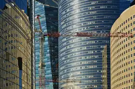 Kravanja, Jure: Není kam se schovat