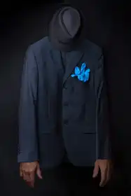 Toniolo, Giorgio: kolekce 2021 #