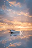 Lindsten, Christian: Sama