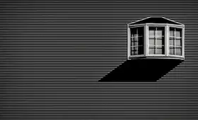 Labagnara, Roxana: Arkýř