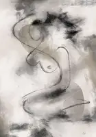 Studio, Pictufy: Odpočinek