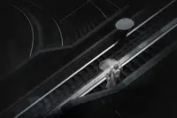 Sakamoto, Haruyo: míjet se navzájem