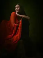 Mahfuz, James: TRINA