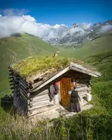 murattopal: brána míru