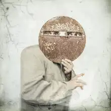 Łukasz, Pietrzak: anonymní