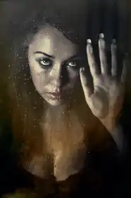 Jos, Peeters: Nedotknutelný