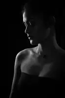 Hartojo, Muliani Angela: Krása světla