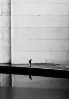 Schottstaedt, Jakob: Samota