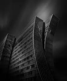 Wada, Yoshihiko: Předehra