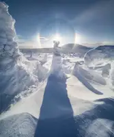 Iakovlev, Vasily: Planeta MUR