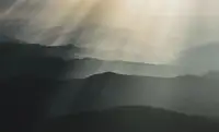 Miron, Stefan: Prší světlo