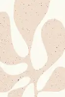uplusmestudio: Bláznivá rostlina č. 1