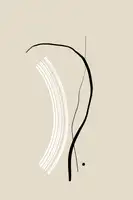 uplusmestudio: Složení čar - první